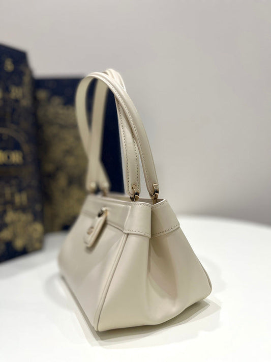 OZ - Dir Bags - 732
