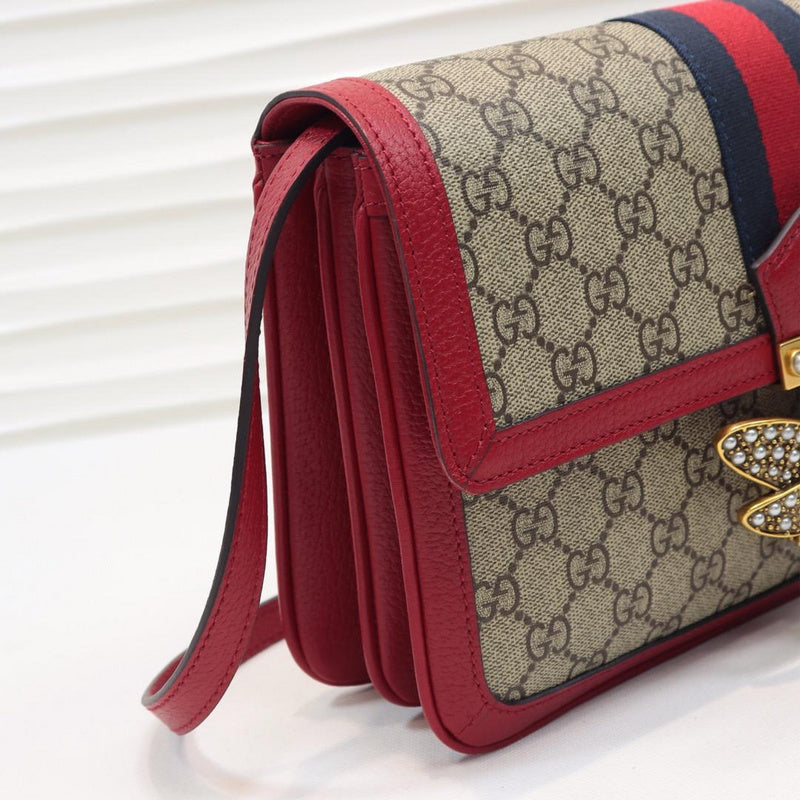 BAB - GCI Bags - 946