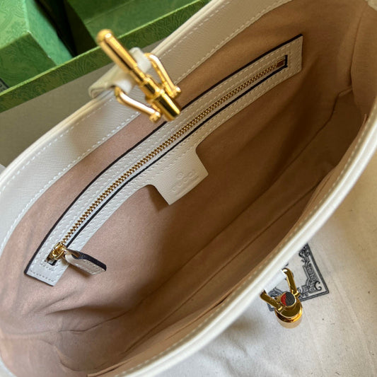 OZ - GCI Bags - 469