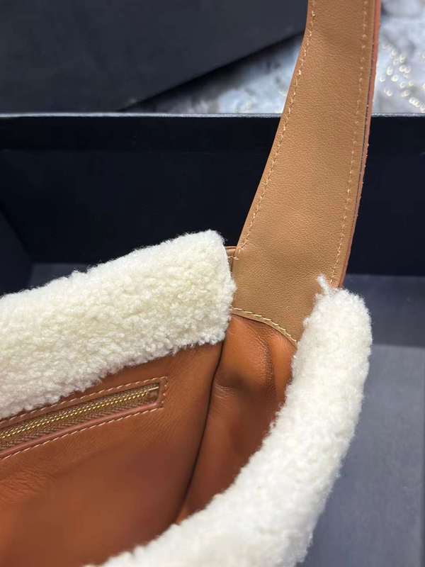 Ozarra - SLY Bags 539