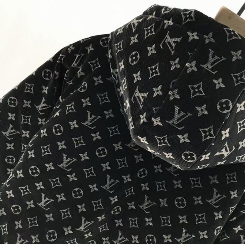 Ozarra Luxury - LOV Clothes - 175
