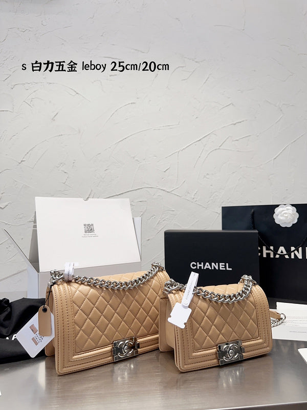 Ozarra - CHL Bags - 7044