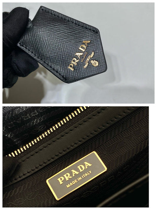 Oz - Fei Bags - 1606