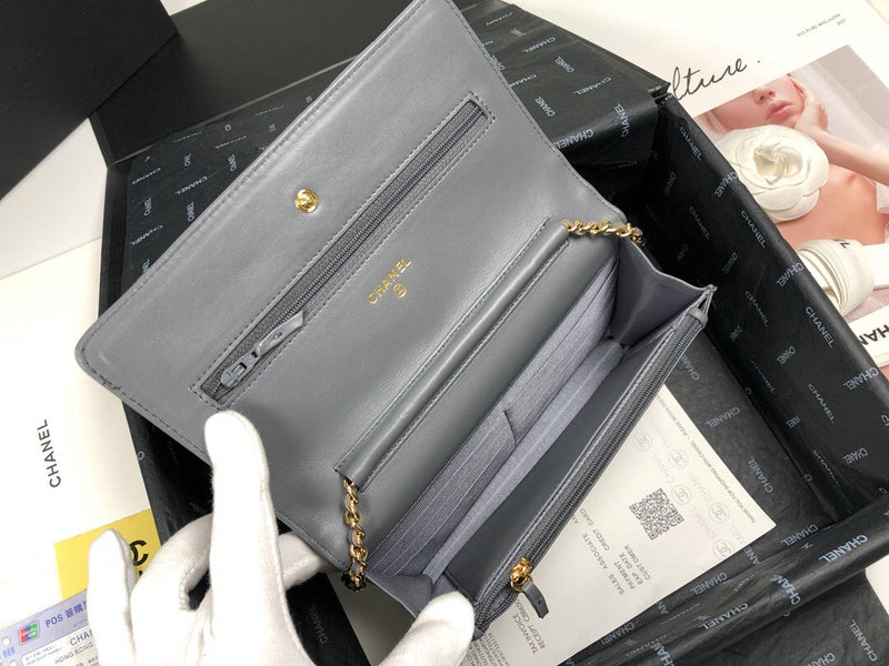 Ozarra - CHL Bags - 7472