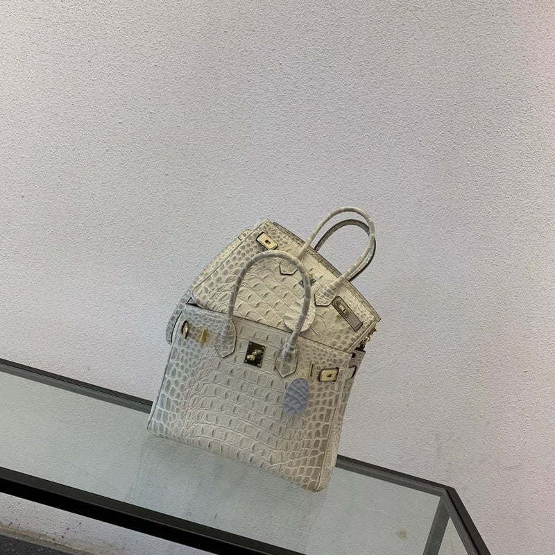 Ozarra - HMS Bags - 531