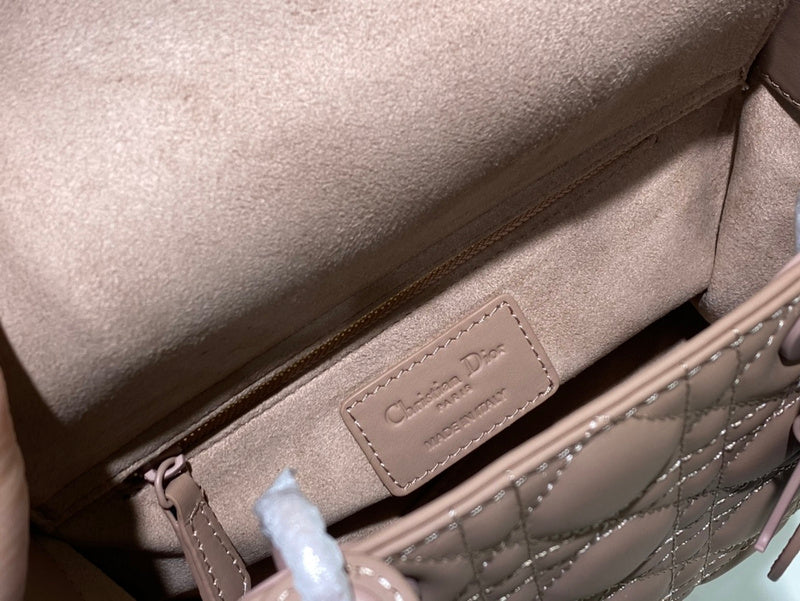 Ozarra - DOR Bags - 1384