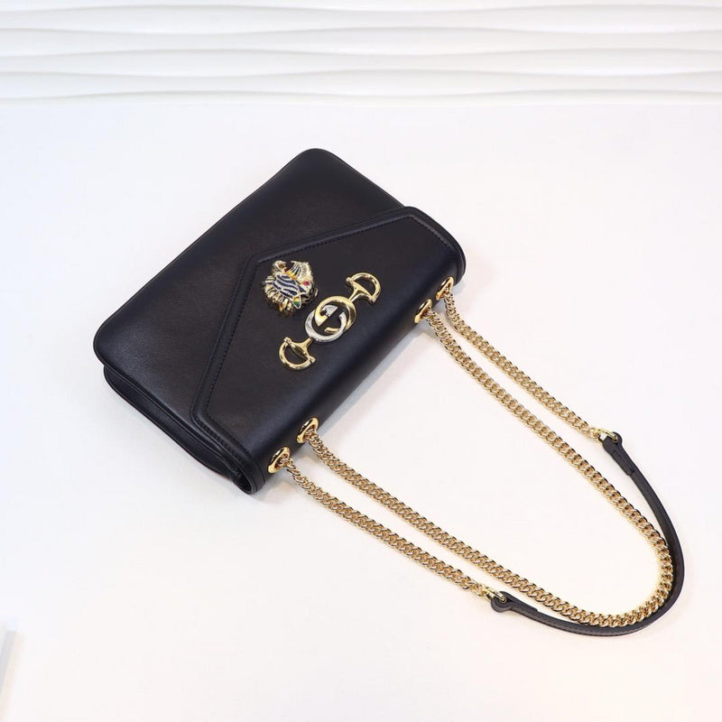 BAB - GCI Bags - 983