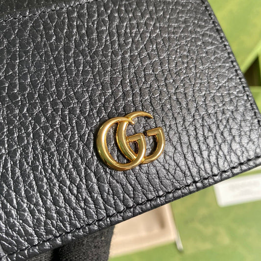 OZ - GCI Bags - 563