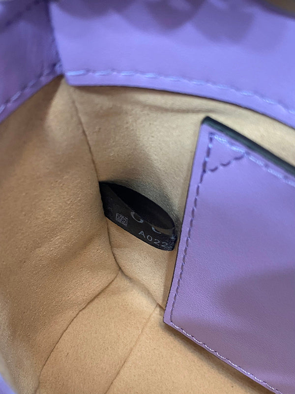 Ozarra - GUKI Women Bags - 585