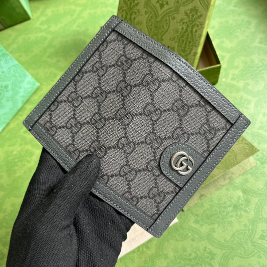 OZ - GCI Bags - 555