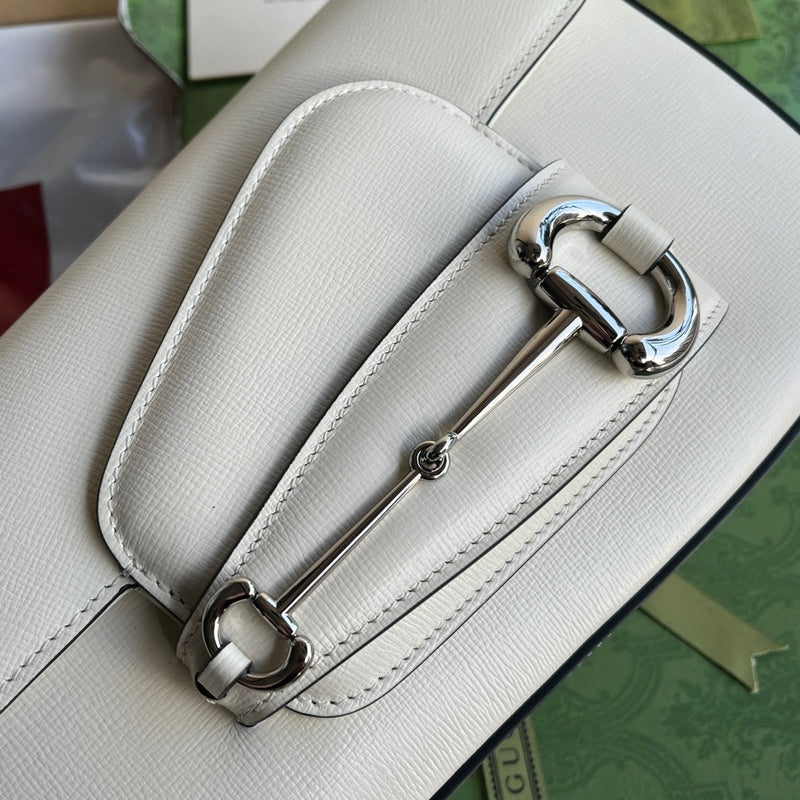 OZ - GCI Bags - 171