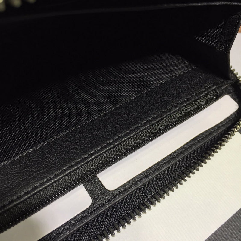 Ozarra - GCI Bags - 4779