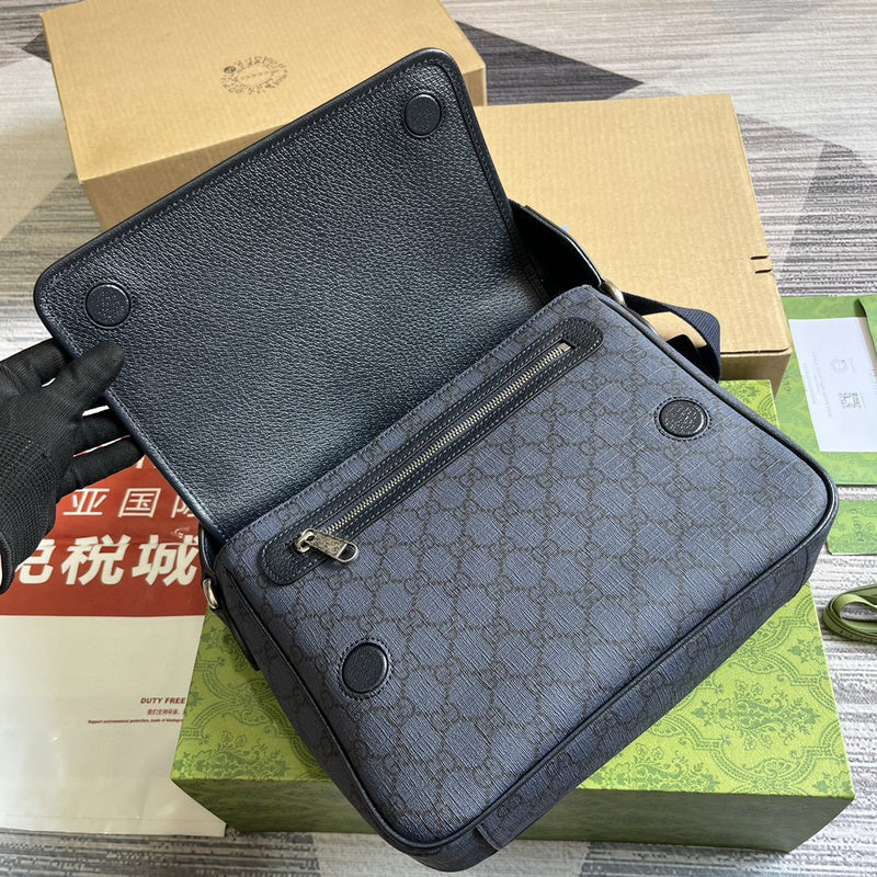 Ozarra - GG Bags - 058