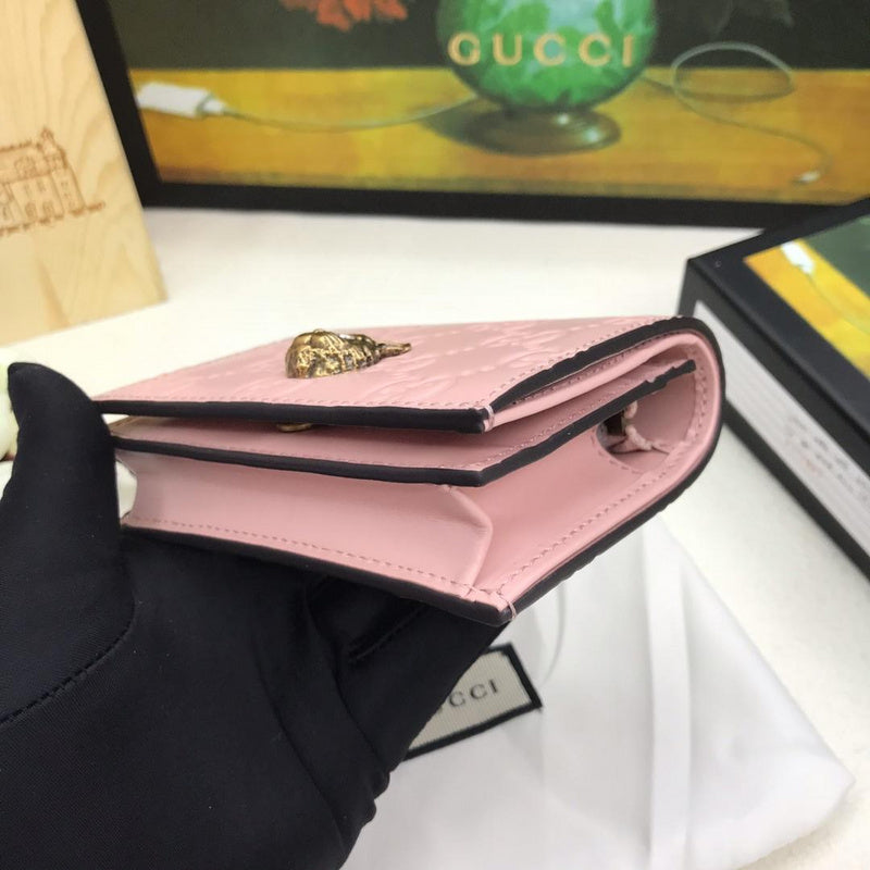 BAB - GCI Bags - 1094