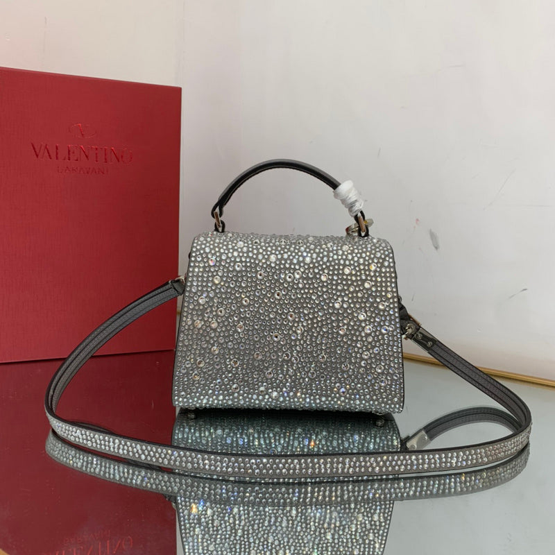 OZ - VEL Bags - 299