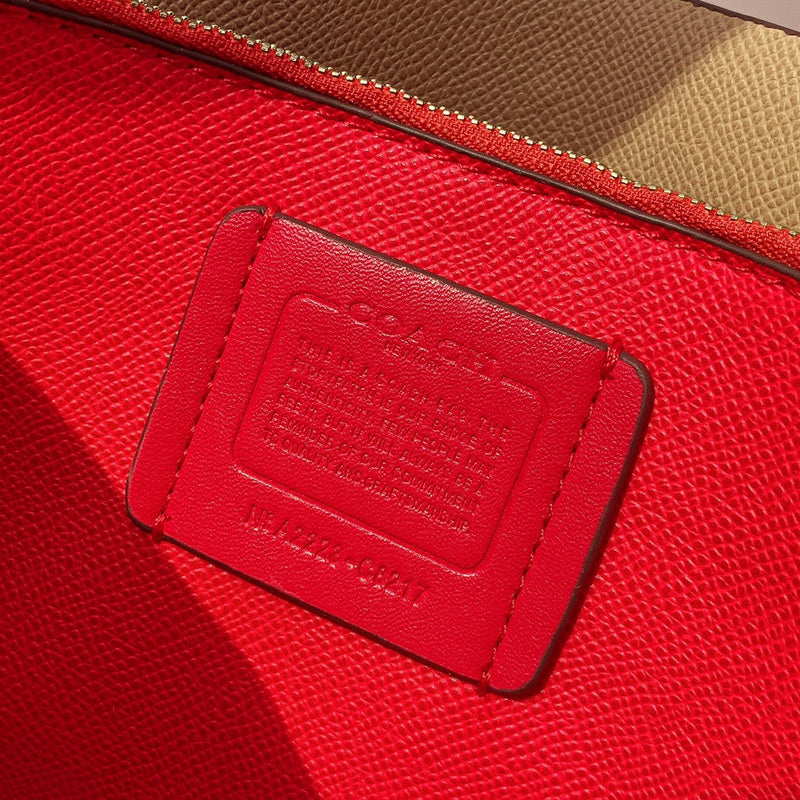 Ozarra - CAH Bags - 707