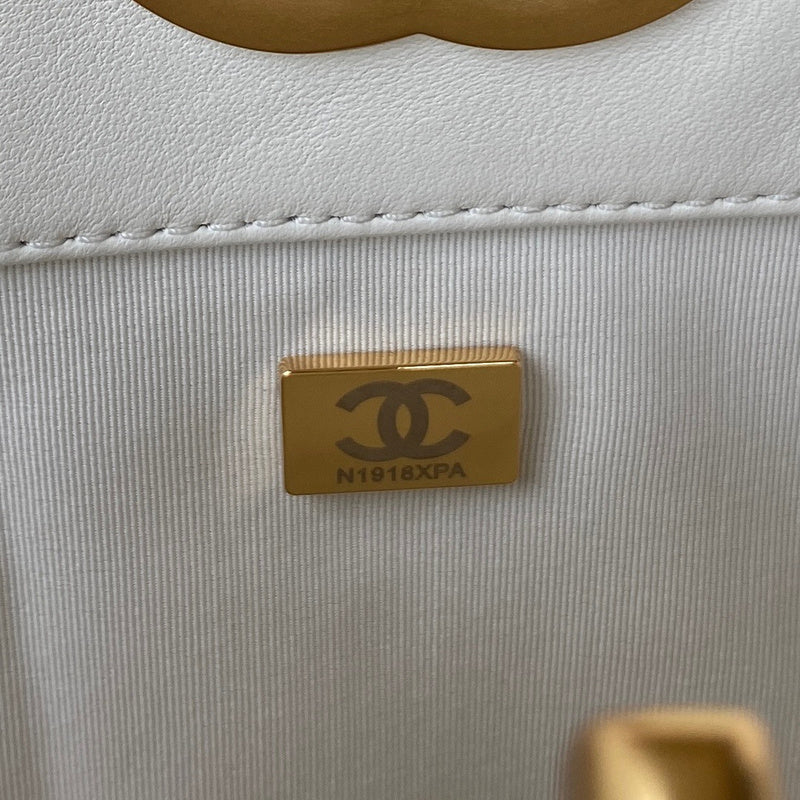 Ozarra - CHL Bags - 7579