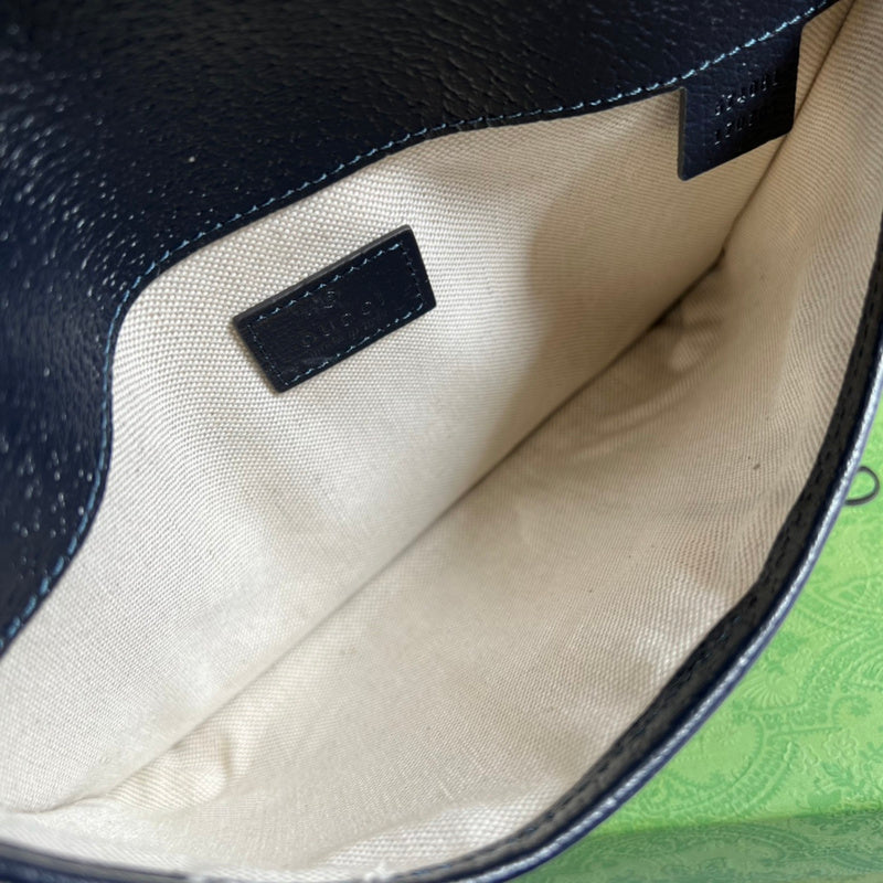 Ozarra - GCI Bags - 4606