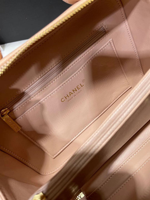 Ozarra - CHL Bags - 712