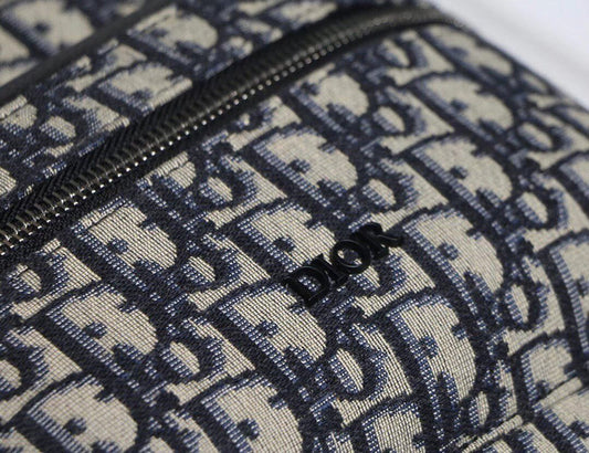 OZ - Dir Bags - 792
