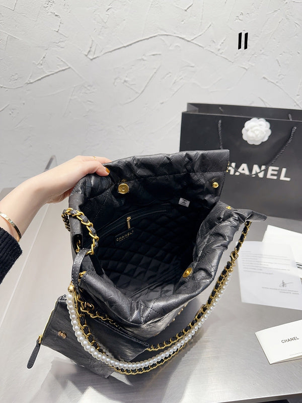 Ozarra - CHL Bags - 7289