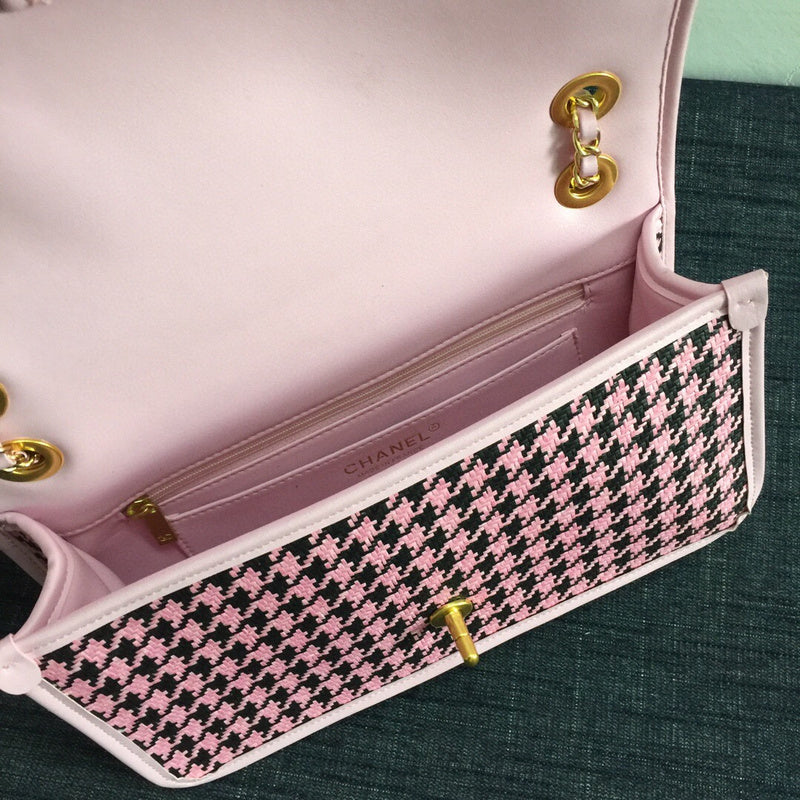 BAB - CHL Bags - 2646