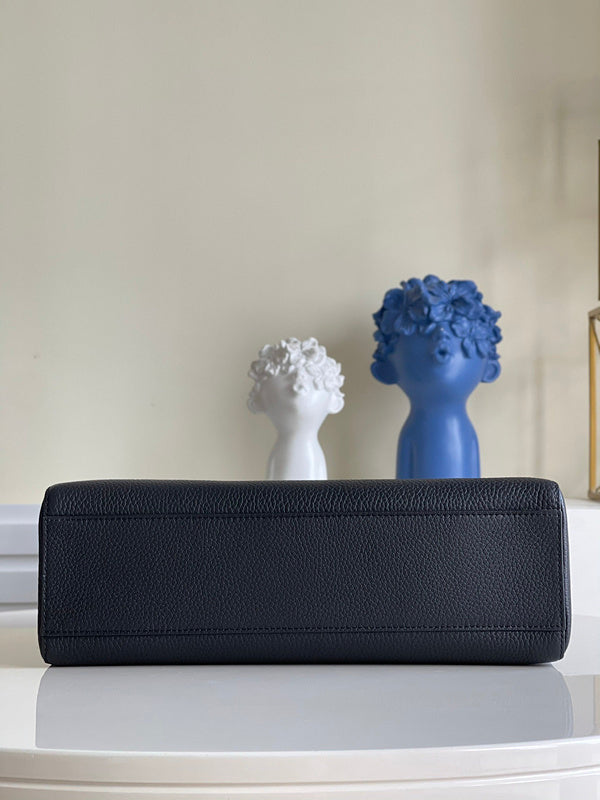 Fashion Lu-Vi bags - 3114