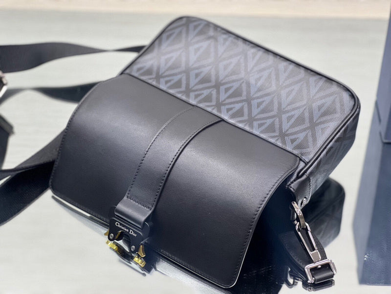 Ozarra - Dir Bags - 1631
