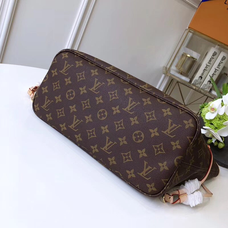 Ozarra Fashion Lu-Vi bags - 17900