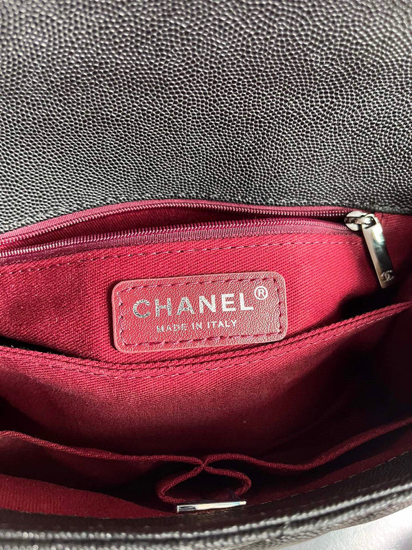 BAB - CHL Bags - 2832