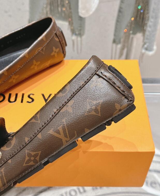 Ozarra Luxury - LOV Women Shoes - 204