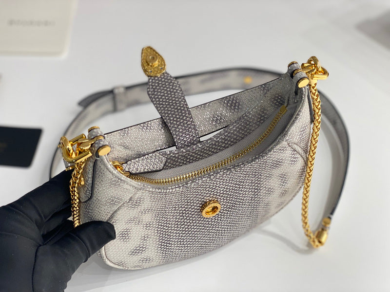 OZ - BGL Bags - 210