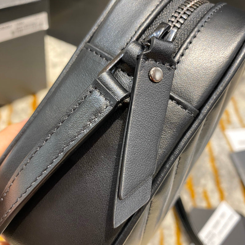 Ozarra - SLY Bags 055