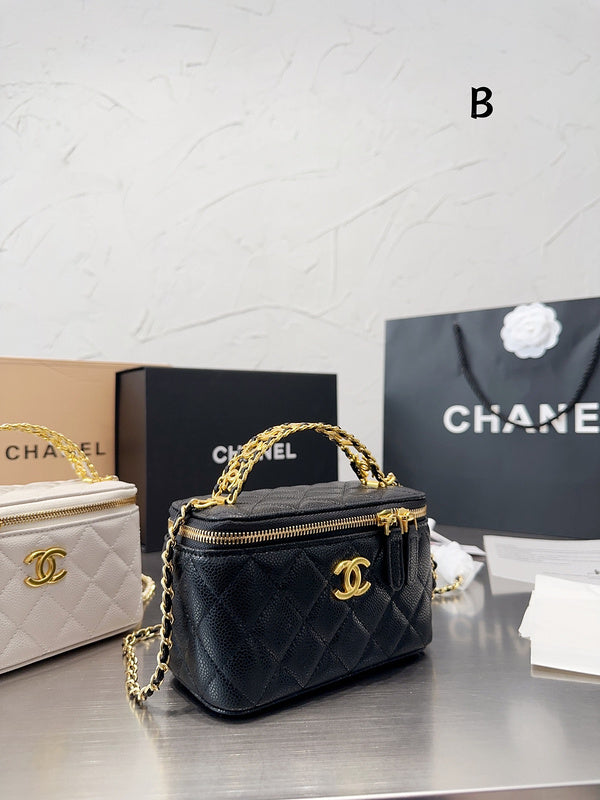 Ozarra - CHL Bags - 7069