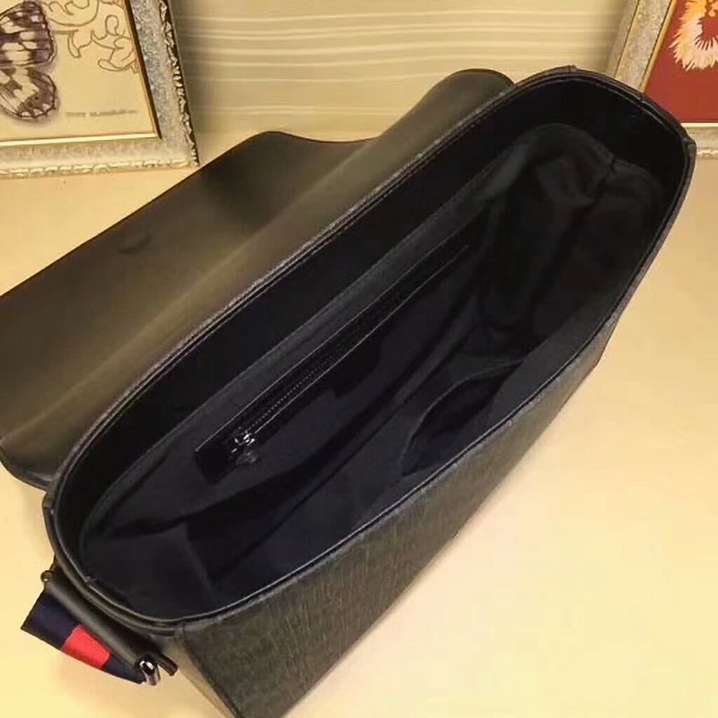 Ozarra - GCI Bags - 2373