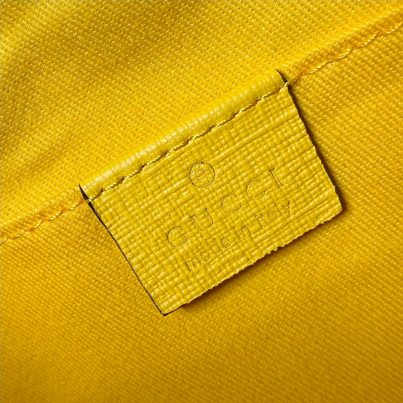 Ozarra - GCI Bags - 1913