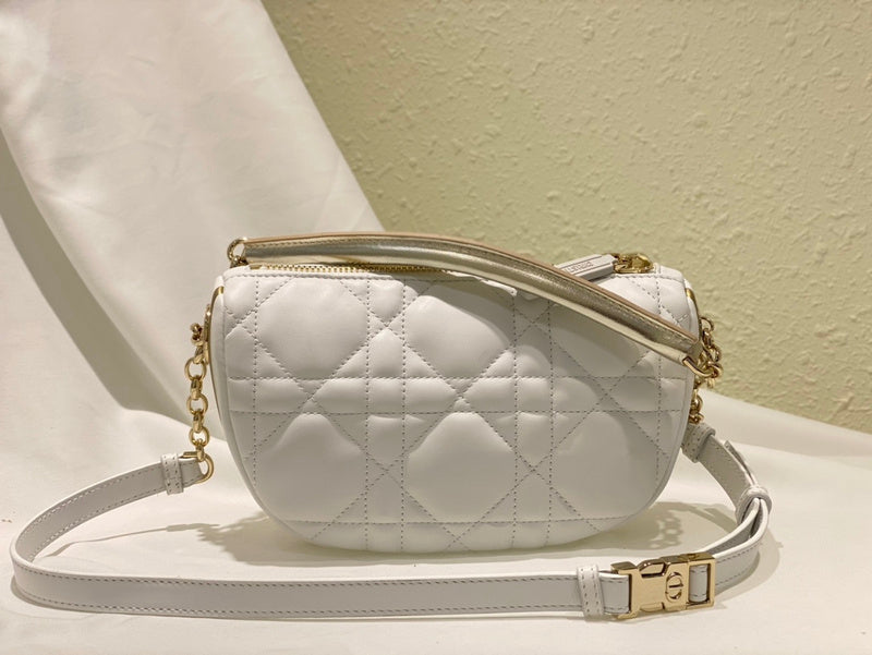 Ozarra - DOR Bags - 1397