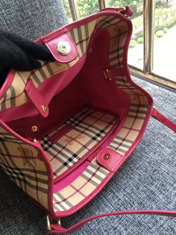 Ozarra Fashion -BBR Bags - 1088