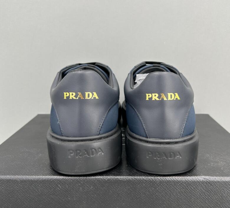 Ozarra Luxury - PD Women Shoes - 291