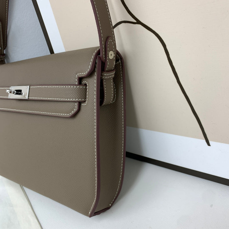 Ozarra - HMS Bags - 213