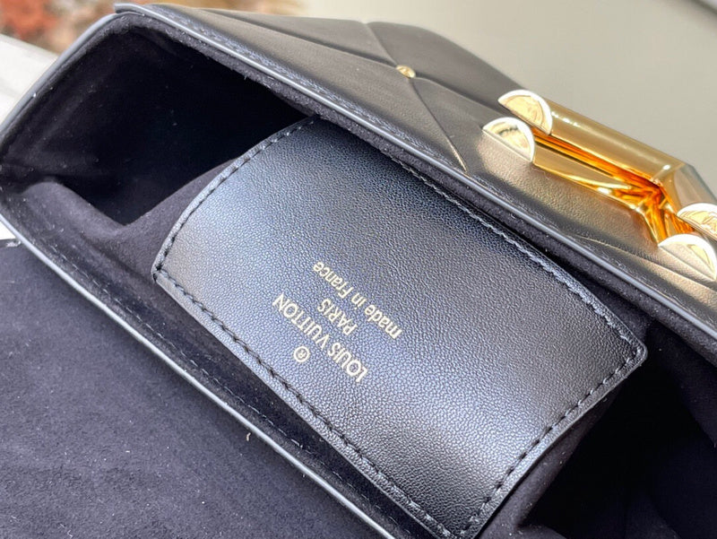 Fashion Lu-Vi bags - 5445