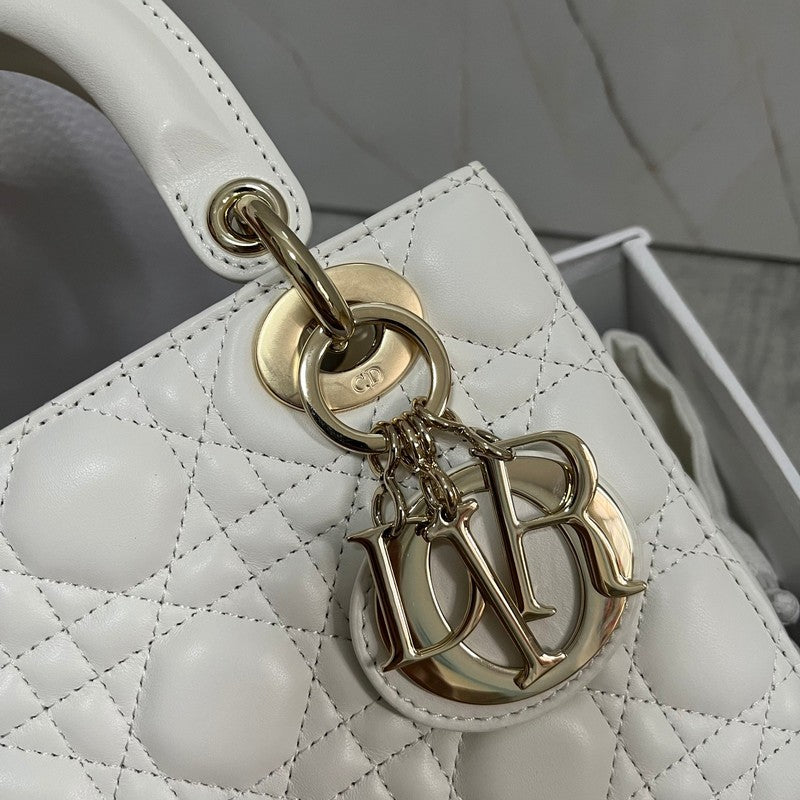 OZ - Dir Bags - 881