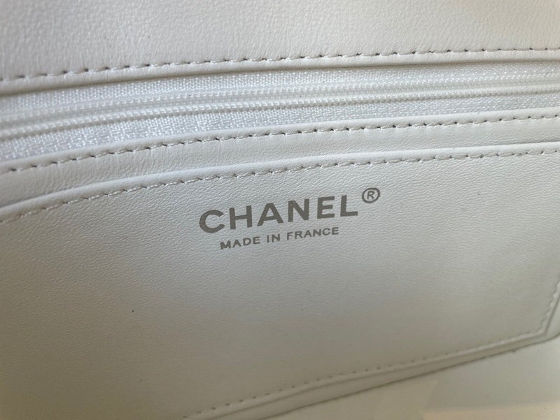 Ozarra - CHL Bags - 569