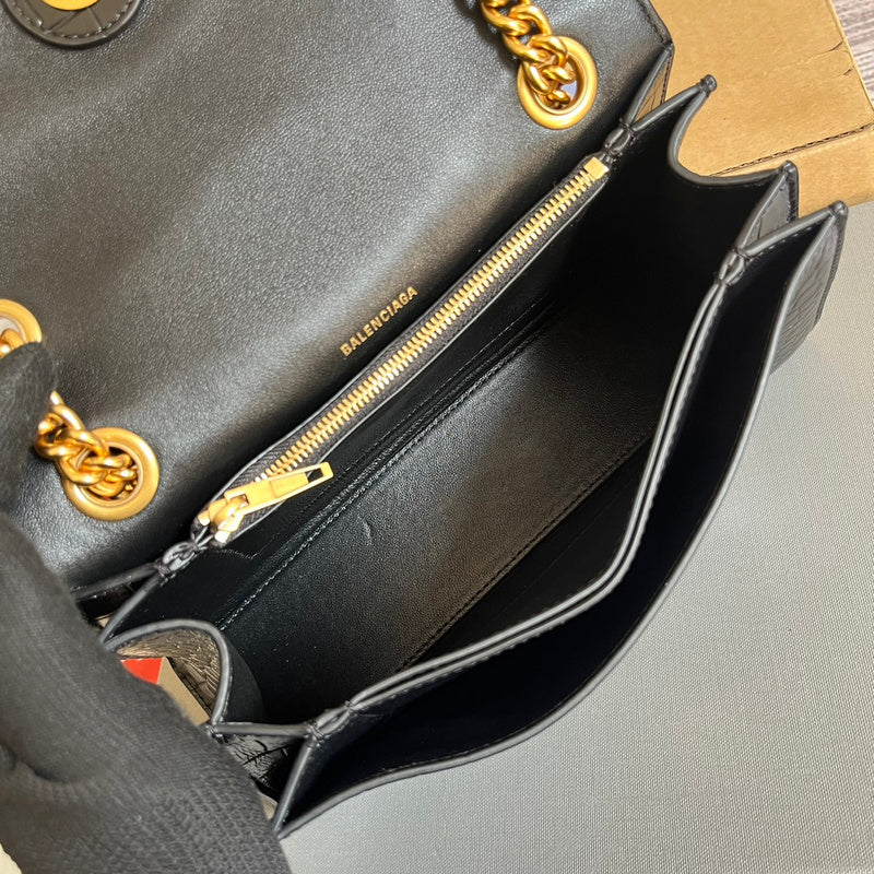 Ozarra - GCI Bags - 5723
