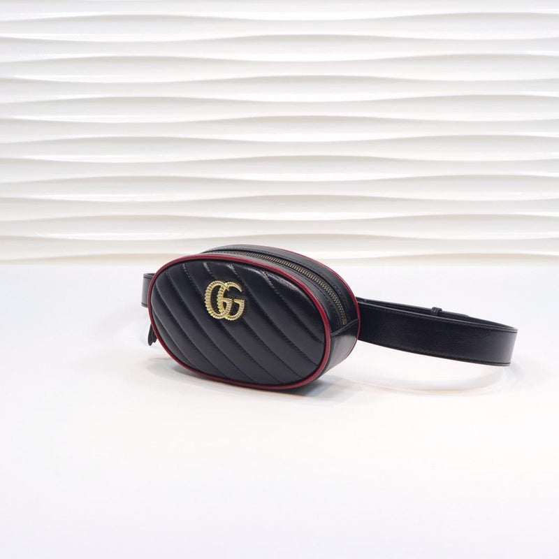 BAB - GCI Bags - 1073
