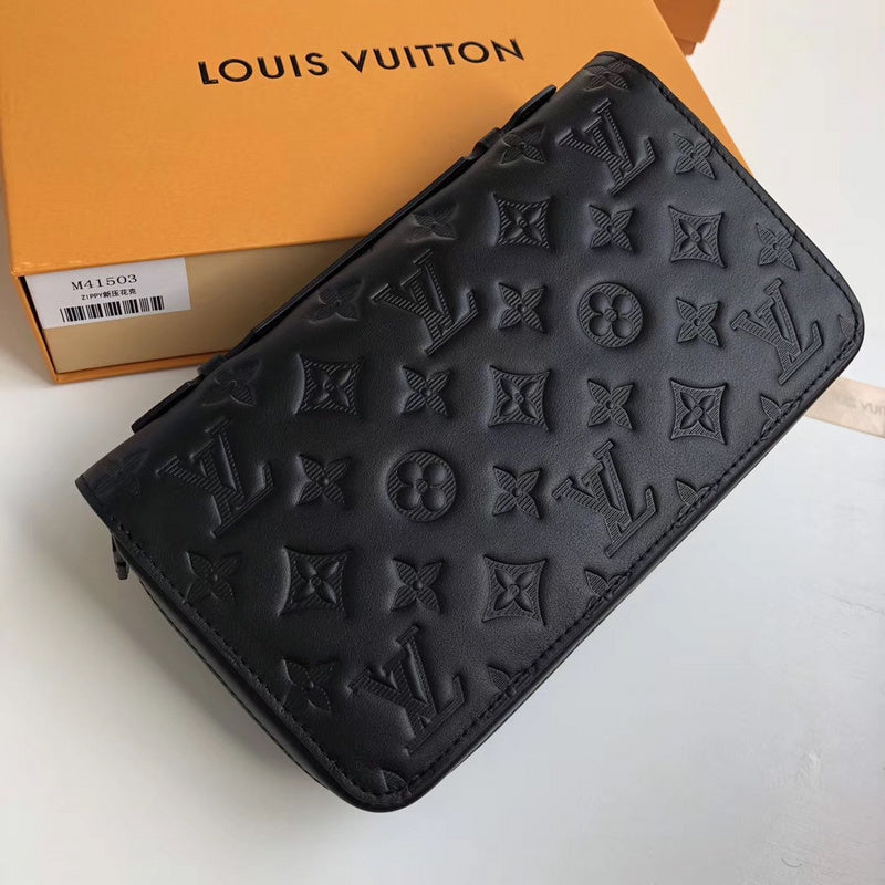 Ozarra Fashion Lu-Vi bags - 17685
