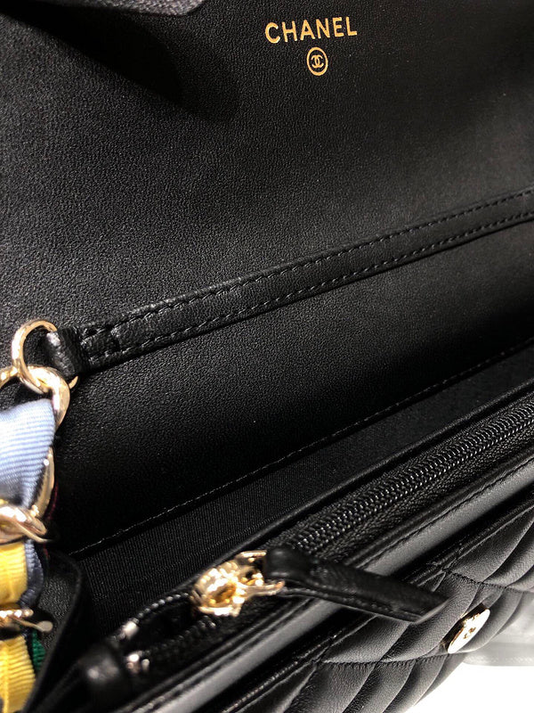 Ozarra - CHL Bags - 459