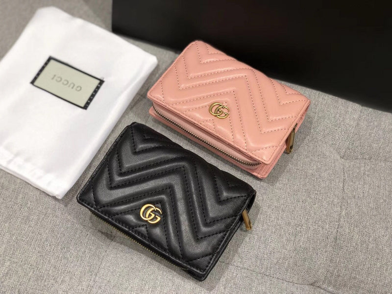 Ozarra - GCI Bags - 008
