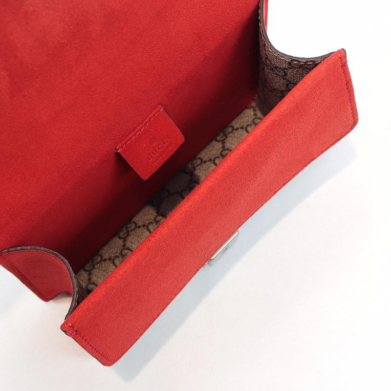 BAB - GCI Bags - 831