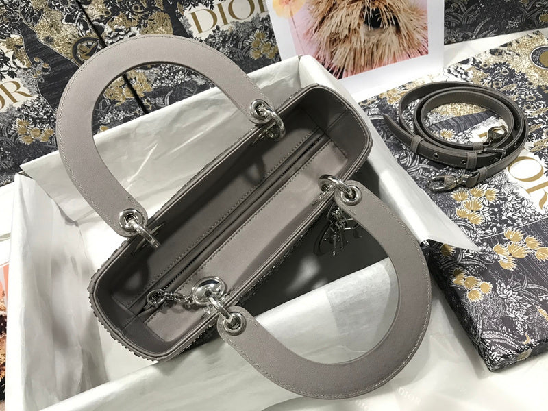 Ozarra - DOR Bags - 1100